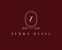 Zerrastyl – Ana Sayfa