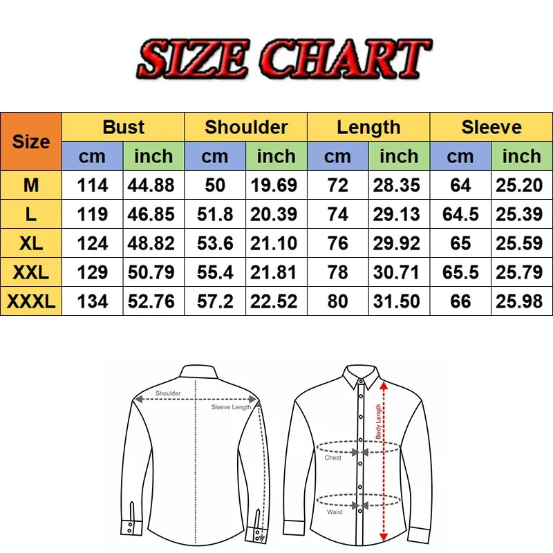 ZERRA Günlük Fermuarlı Hoodie