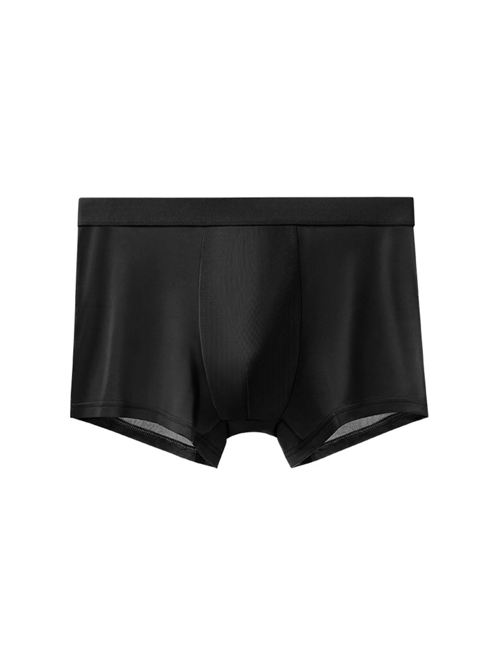Erkek Slim Fit Boxer (3'lü Paket)